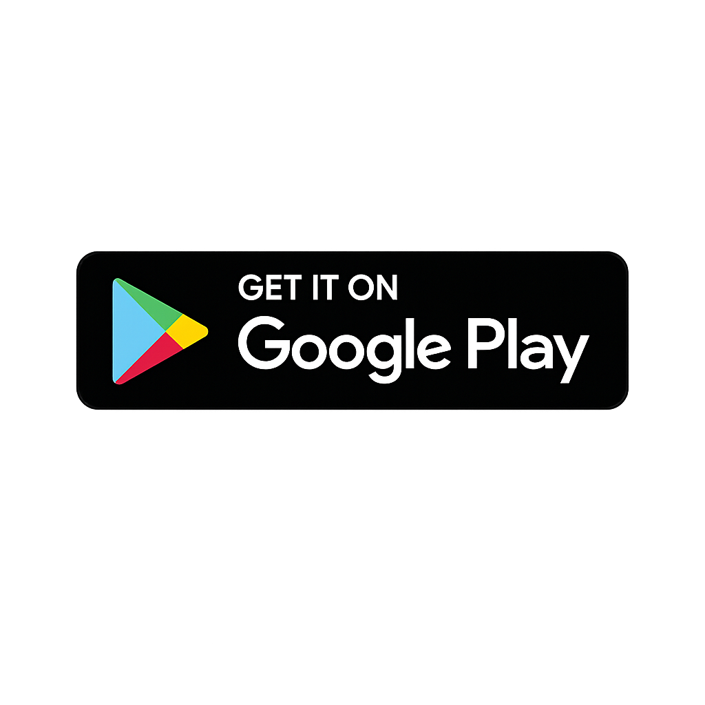 Play Store