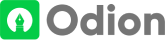 Odion